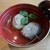 蕎麦正　まつい - 料理写真: