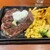サムスアイランド - 料理写真: