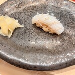 札幌 鮨Sublime - 