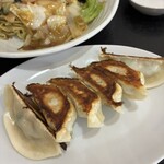 四川料理 川福 - 