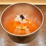 札幌 鮨Sublime - 