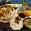 立飲場 互 - 料理写真: