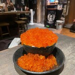 原始炭焼 いろり家 - 