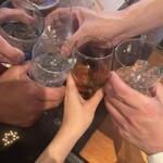 かくれが ごりごり - 