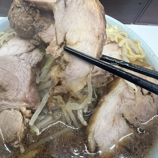 俺の生きる道_1