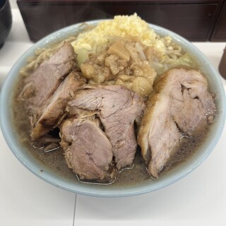 俺の生きる道_0