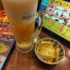 旨唐揚げと居酒メシ ミライザカ - 