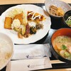 ホテル法華クラブ 広島