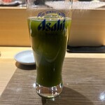 Kitashinchi Sushi Tsuu - 