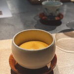 山形座 瀧波 - 