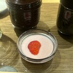 Kitashinchi Sushi Tsuu - 