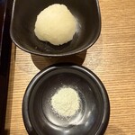 天麩羅 なか江 - 