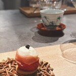 山形座 瀧波 - 