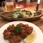 グラウビュンデン - 