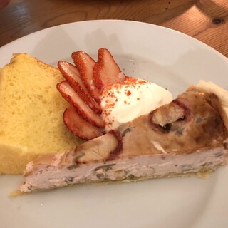 グラウビュンデン_1