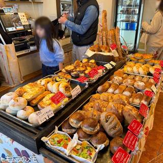 イル・デ・パン_1