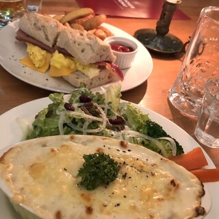 グラウビュンデン_0