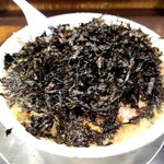 らーめん 潤 - 