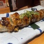 おねぎや - 