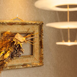 グリル ア ターブル - 