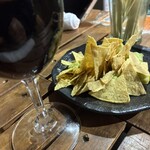 真夜中の太陽 - 
