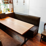 グリル ア ターブル - 