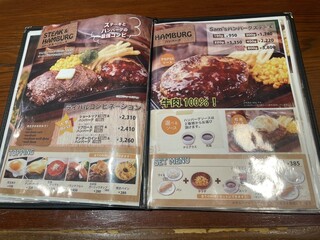 サムスアイランド - 