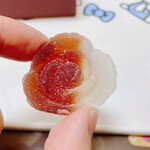 彩果の宝石 - 料理写真:【take out】彩果の宝石_2026年3月