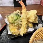 ぼっち - 