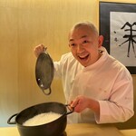 弐之蔵 - 