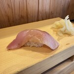 鮨屋 とんぼ - 