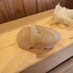 鮨屋 とんぼ - 