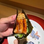 弐之蔵 - 