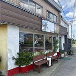 バンセンストア - 