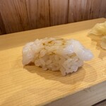 鮨屋 とんぼ - 