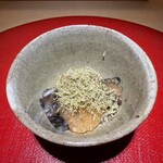 弐之蔵 - 
