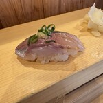 鮨屋 とんぼ - 