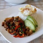 バンセンストア - 