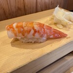 鮨屋 とんぼ - 