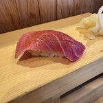 鮨屋 とんぼ - 