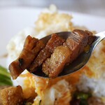 バンセンストア - 