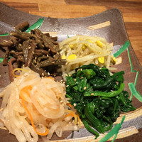 和牛 まつした - 