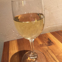 和牛 まつした 本通り店 - 