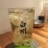 和牛 まつした 本通り店 - 