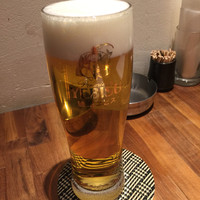 和牛 まつした 本通り店 - 