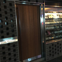 ミルカレス - 