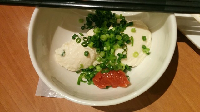 低価格設定なイオン系バイキング By ととろっち 閉店 フェスタガーデン 福岡伊都 九大学研都市 バイキング 食べログ 低価格設定なイオン系バイキング By ととろっち 閉店 フェスタガーデン 福岡伊都 九大学研都市 バイキング 食べログ