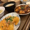 台北餃子 西荻窪張記 - 