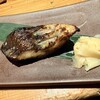 炉端の佐藤 - 料理写真: