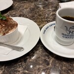 星乃珈琲店 - 